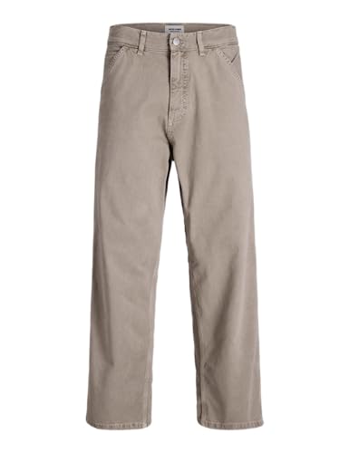 Pantalon de Travail Jpstalex Jack & Jones Idéal pour le Style Smart Casual