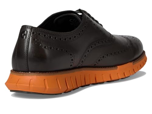 Cole Haan Men's Zerogrand Remastered Wingtip Oxford3