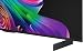 Abbildung LG OLED42C67LA 42 Zoll 4K OLED evo AI TV (α11 Gen3 4K AI Prozessor, webOS 26, 120Hz (VRR bis zu 165Hz)) [Modelljahr 2026] [Energieklasse G]