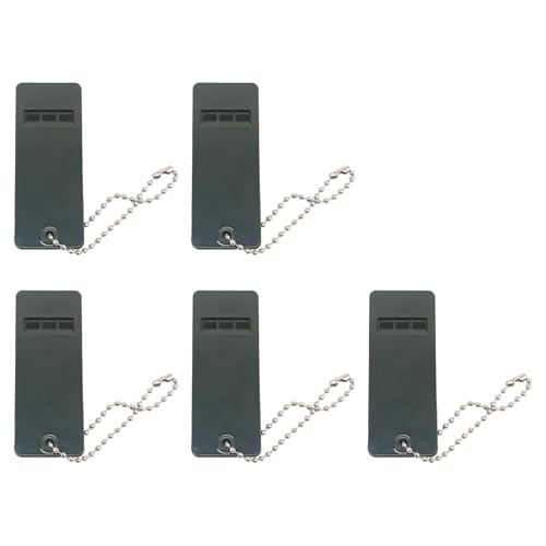 @\̉ǑhisthEH[^[X|[cLv{[grnCLOMA̐ĵ߂ɐj