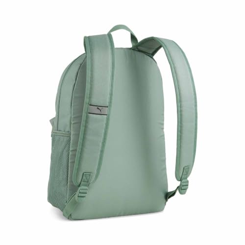 Image of PUMA Rucksack Phase Backpack