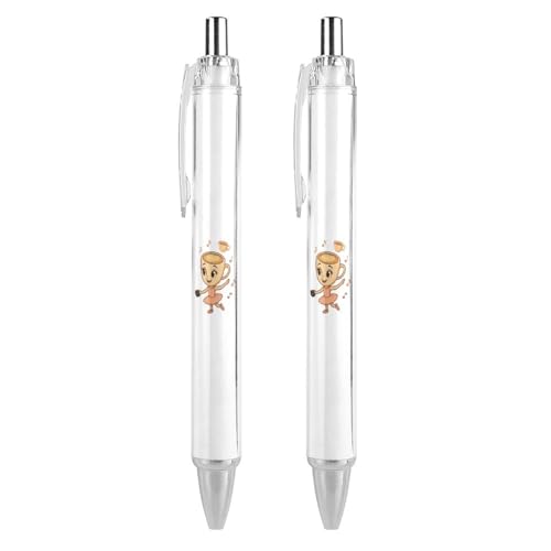 C^AuCbg {[y 2{Zbg {[y ObY qp 0.5mm K CN ₷  [ MLp 蒠p Aj w wj a v[g