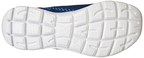 Image of Skechers Womens Summits Lace Up Sneaker
