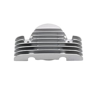 Ymh YBR125 Zylinderkopfdeckel für YBR 125cc