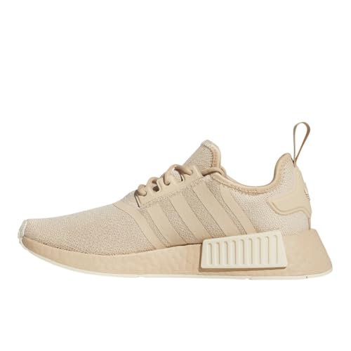 Image of adidas NMD R1 Primeblue Womens Shoes