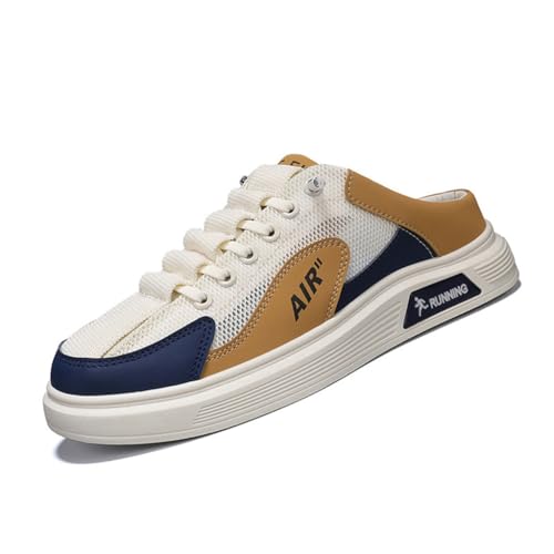 [TQAZQA] Xb| ƂȂ Xj[J[ Y bV T{T_ JWA J[L  Xbp y ʋC EȒP 27.0 cm ɂ Ȃ ʋ