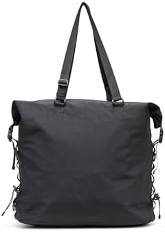 Amazon | [Diesel] [ディーゼル] メンズ ボディーバッグ DRAPE