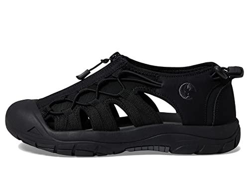 BILLY Footwear River Sandal4