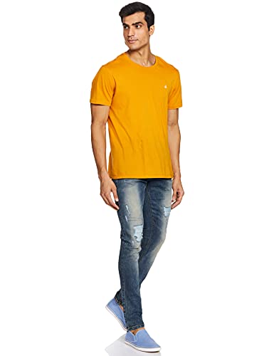 Image of Spykar Men's Regular fit Jeans