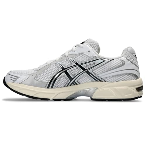 Image of ASICS Unisex GEL-1130 Sneakers