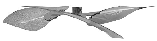 Rheem 70-100580-02 - Fan Blade