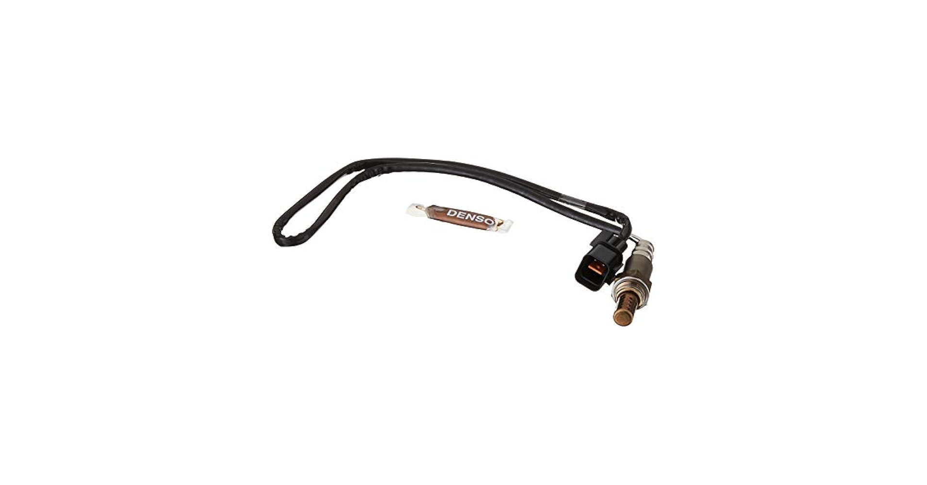 オセロ Amazon.com: Walker Products 250-24461 4-Wire Oxygen Sensor