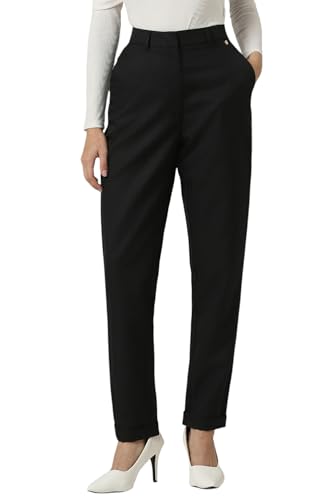 Image of Van Heusen Women Pants
