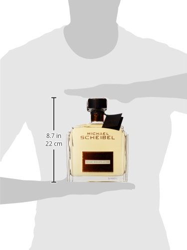 Scheibel Alte Zeit Gelbe Bergpflaume, 1er Pack (1 x 700 ml) - Image 4