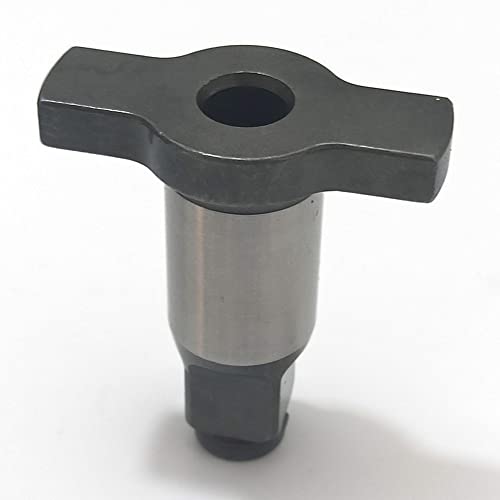 NIZEAMI DCF899 AMBOß N415875 für DCF899B DCF899M1 DCF899P1 DCF899P2 DCF899HB DCF899HP2