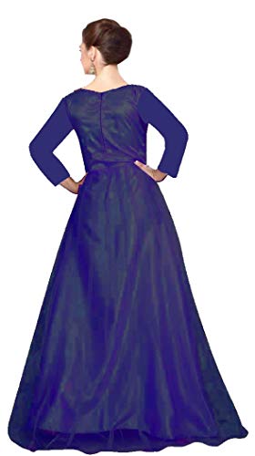 Image of Florence Women Dress Material