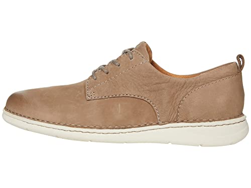 Image of BORN Men's Todd Oxfords