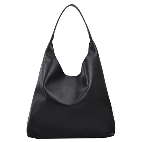 Sac en daim pour les sacs fourre-tout de cours ou de bureau