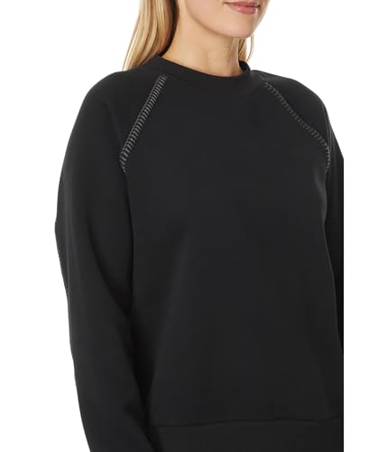 Image of UGG Women's Classic Crewneck