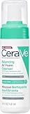 CeraVe