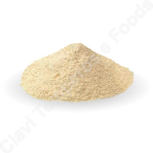 Tempero Fumaça Pó 10kg