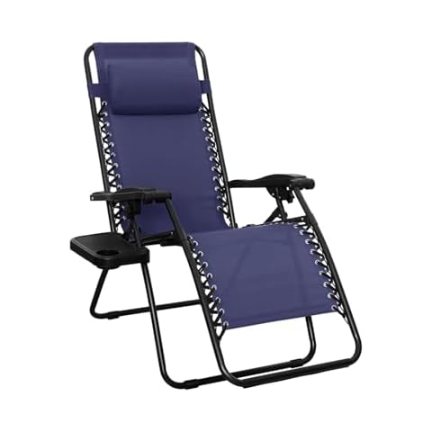Amazon Basics Textilene Zero Gravity Chair Cover