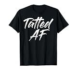 Photo Gallery tatted af magliette maglietta Photo Gallery tatted af magliette maglietta