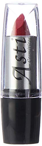 Batom Matte Pérola Bp-06, Asti Cosméticos