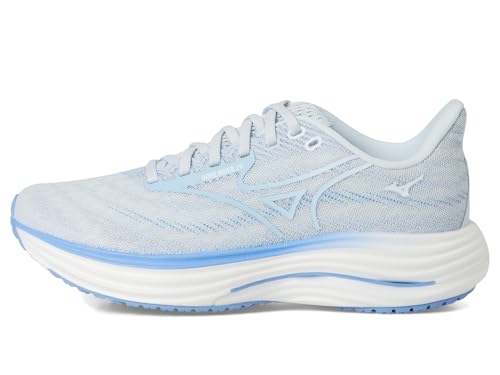 Image of Mizuno Women's Wave Rider 29 Sneaker