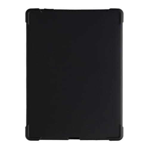 Funda Onyx Boox Poke 5S 6.0 2023 cubierta protectora vidrio templado negro eReader 5