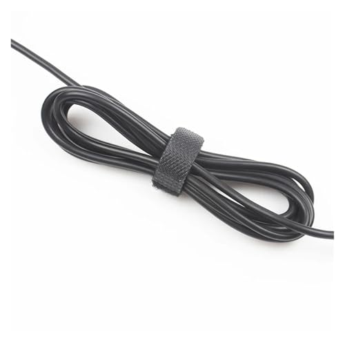 Adaptador de corriente AC 20V 2.25A (US) miniatura 2
