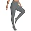 Tights-DarkGray