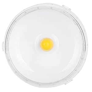 Hamster Loopwiel, PP-hars Stille Oefening Hamster Loopwielen Klein Huisdier Plastic Roller Wiel Speelgoed voor Kleine Huisdieren Hamster Cavia[21CM]Loopwielen