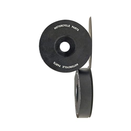 Protège-mains Integra 700 pare-brise de guidon pour moto honda