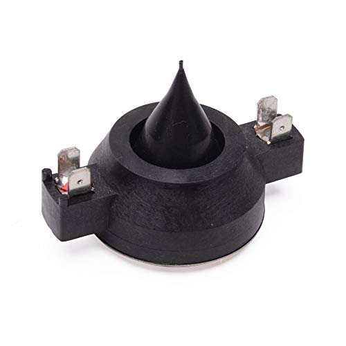 Film protection écran ultra résistant HD 0,33mm pour éviter les rayures