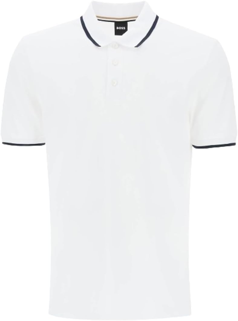 RUSSEL ラッセルノ メンズ ベスト 7 RUSSELUNO - ラッセルノ | 正規