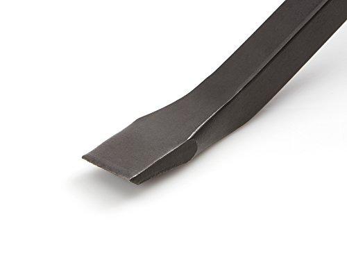 Tekton 36 Inch Angled Tip Handled Pry Bar | Lsq42036 #TOP1