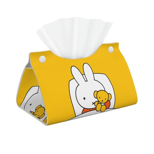 eBbVP[X  U[ eBbVJo[ eBVJ[o eBbV{bNX ~btB[ PuU[ 琻 傫 e eBbV|[` Vv eBbV ItBX Q ƒp ԗp eBbV[ v[g