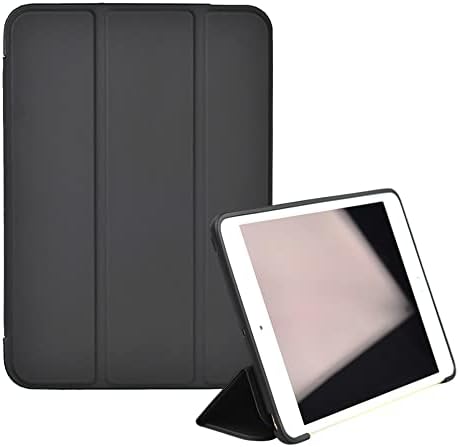 Amazon.co.jp: 【CEAVIS】iPad Mini 用ケース クリア iPad Mini 2 