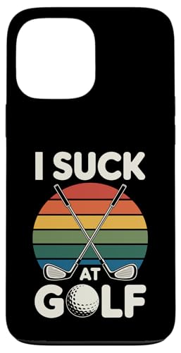 Stɂ񂴂肷邨񂨂낢St X}zP[X iPhone 13 Pro Max p