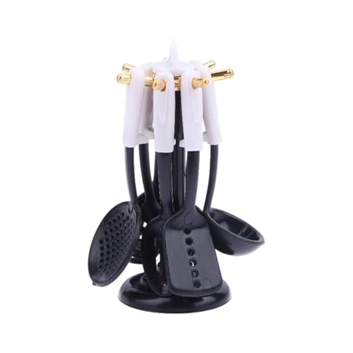 n AtCpAANZT[AƗp̖͌^pLb`ANZT[ȂǁAh[nEX̃Lb`pi 7 _ZbgB,  