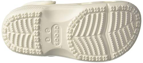 Image of Crocs Coast Clog