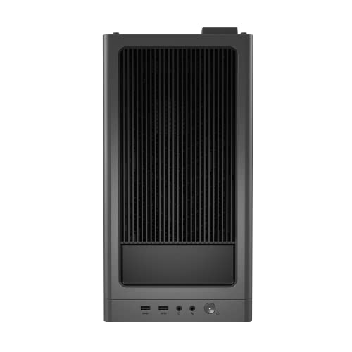 Lenovo Legion Tower 5 (8. Gen) Gaming Desktop-PC | Intel Core i9-13900F | 32GB RAM | 1TB SSD | Nvidia RTX4070Ti | Windows 11 Home | schwarz | 3 Monate Premium Care | inkl. Tastatur + Maus – Bild 4