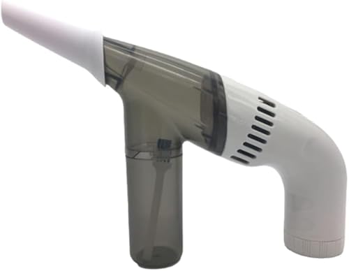 KryZarodR[hXWo@ |[^unhwh|@ 쐶̃AWc[ DFobe[f