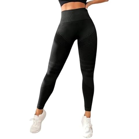 Leggings 3D Plumi schlafhimmel Cover