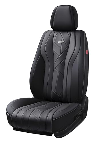 Origen R7 Funda Respaldo Negra