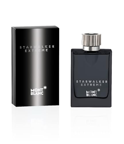 mont blanc starwalker douglas mont blanc starwalker douglas