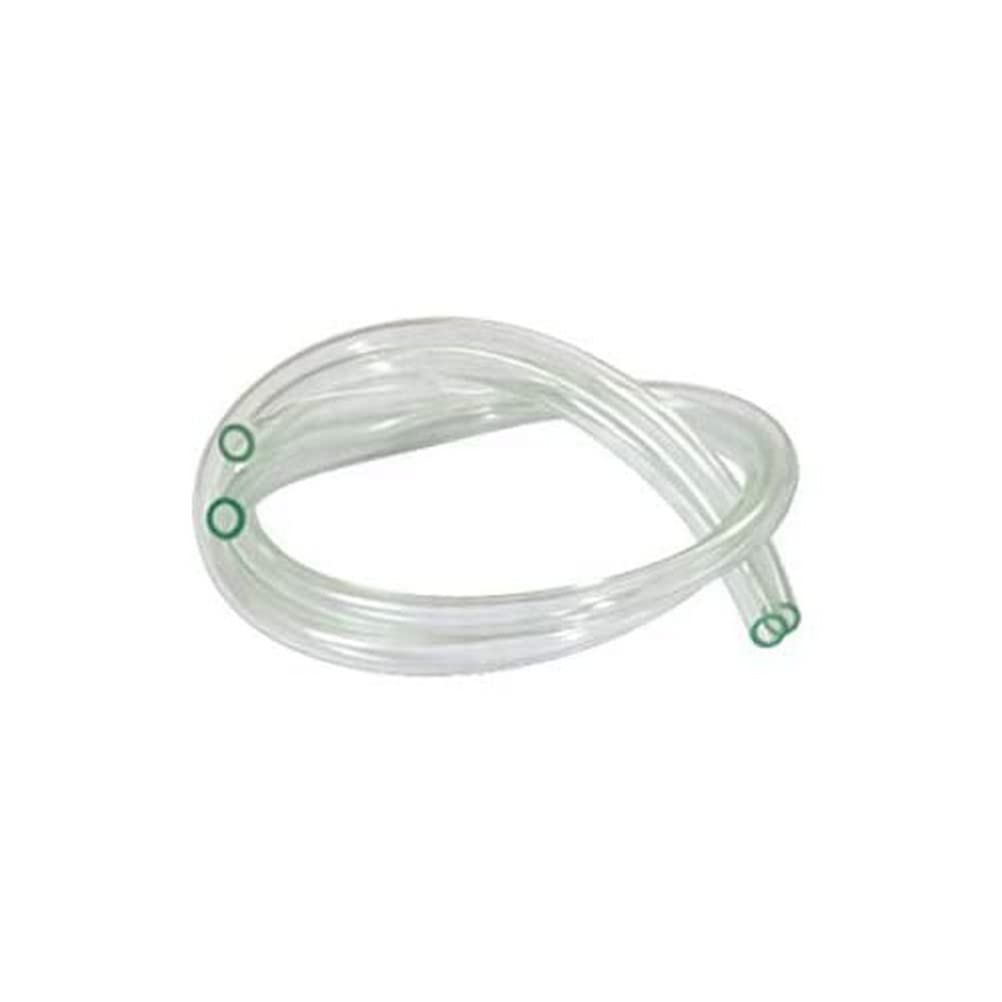 KS Tools 150.1907 Juego de mangueras de conexión, 2 pzs