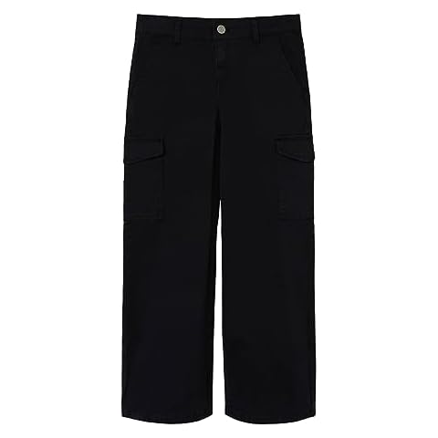 Pantalon cargo NAME IT Nkfrose Cover