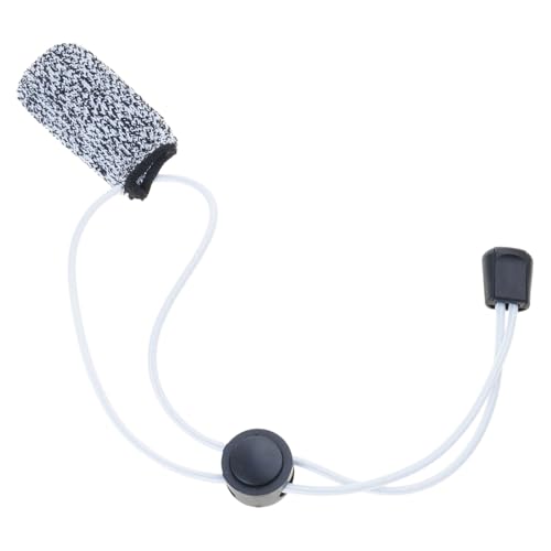 ނ܎wveN^[RؒfV[hVOیJo[Oܒp